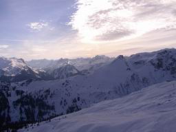 030312 004 Silvretta.JPG